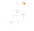 AD-Astra Website