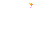 AD-Astra Website