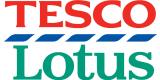 เทสโก้โลตัส